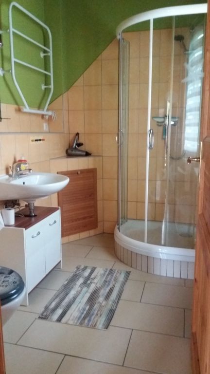 ferienhaus_moewennest_bad.jpg