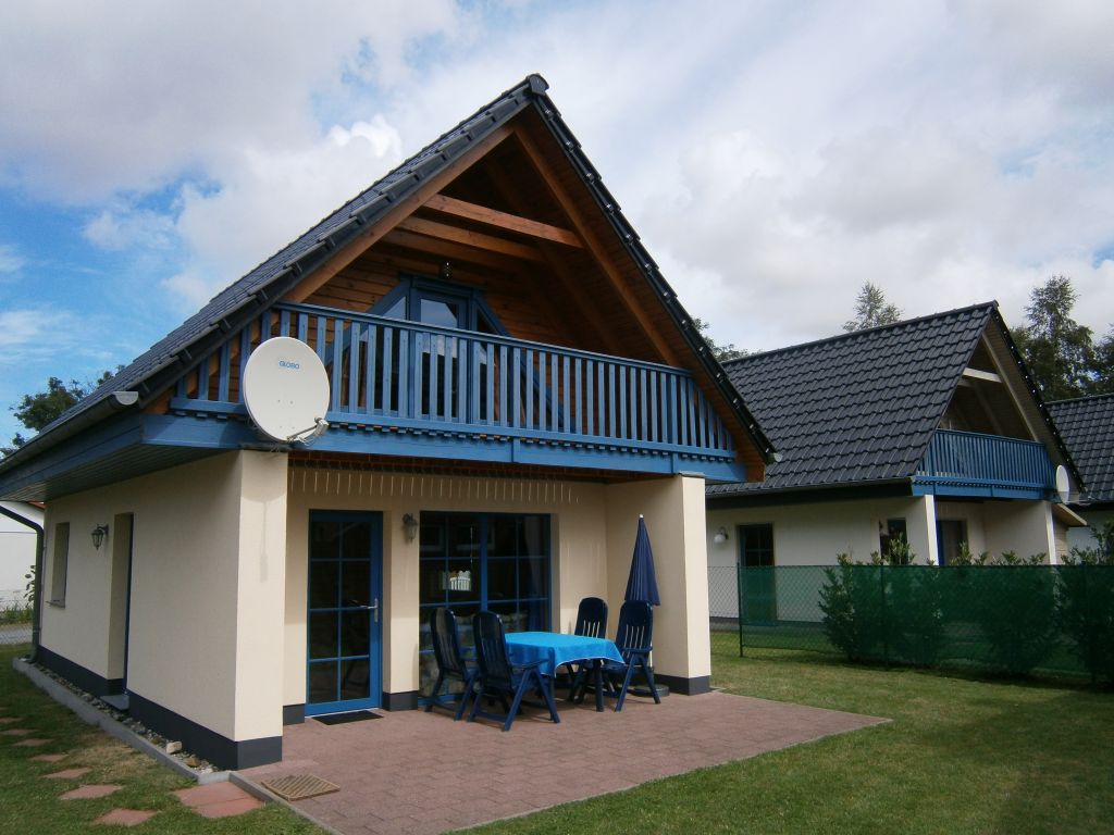 ferienhaus_moewennest_haus01.jpg