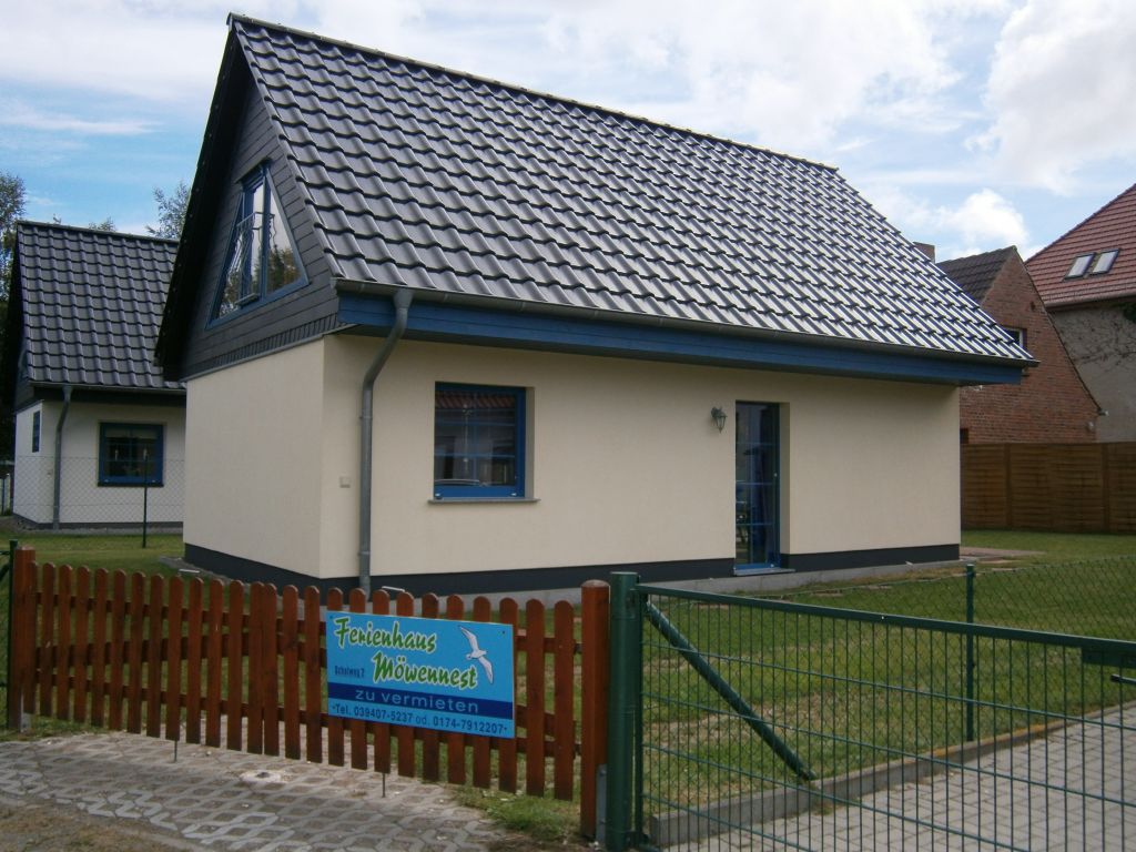 ferienhaus_moewennest_haus02.jpg