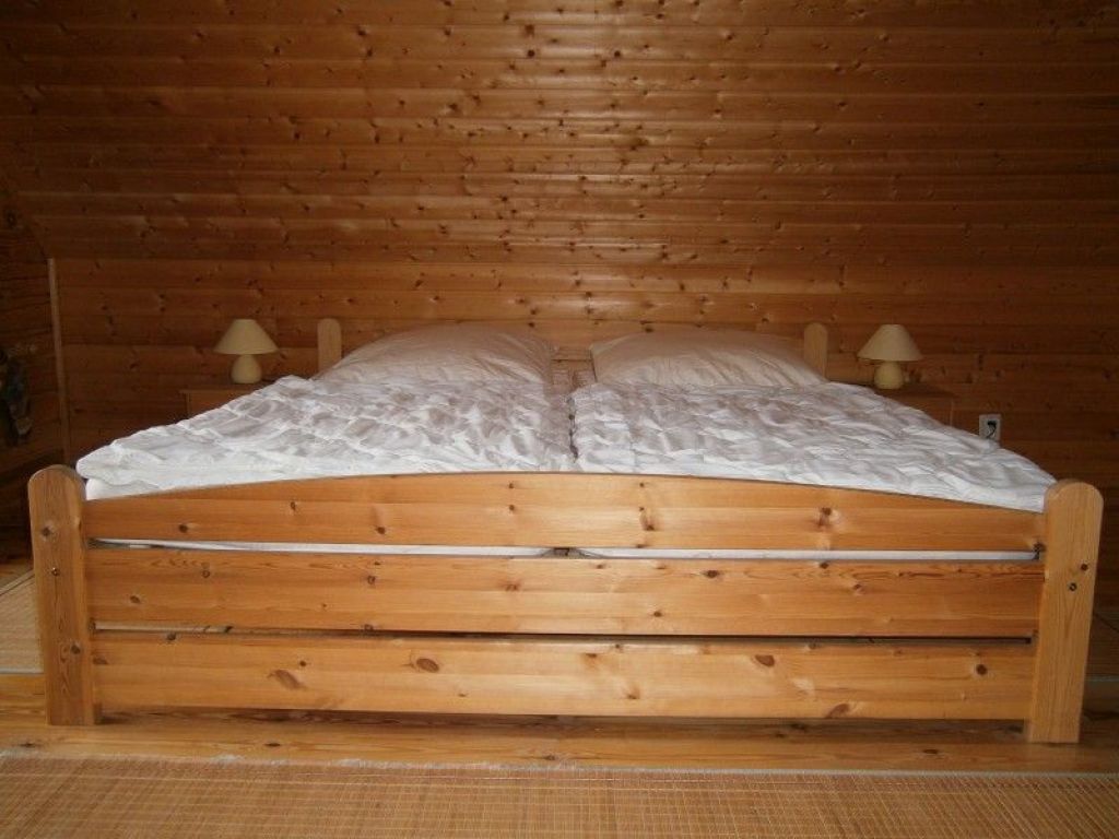 ferienhaus_moewennest_sz01.jpg