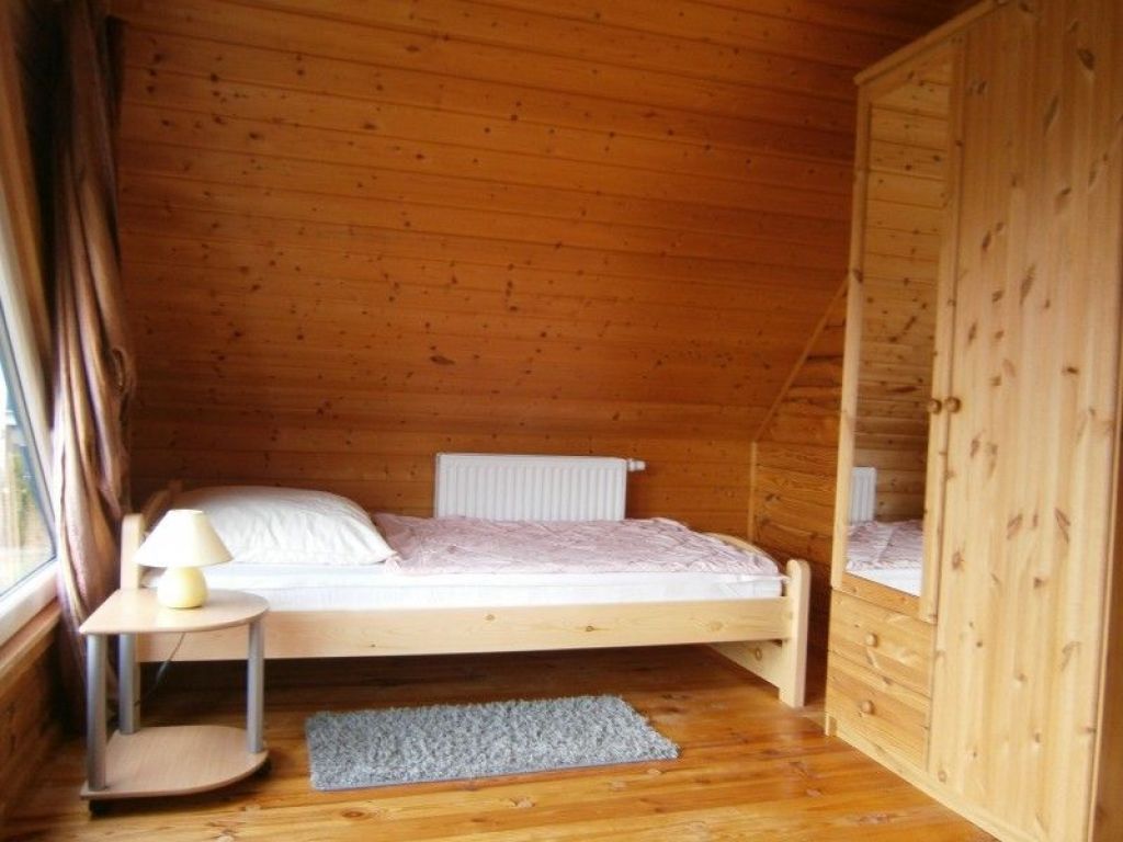ferienhaus_moewennest_sz02.jpg