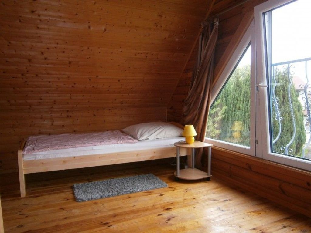 ferienhaus_moewennest_sz03.jpg