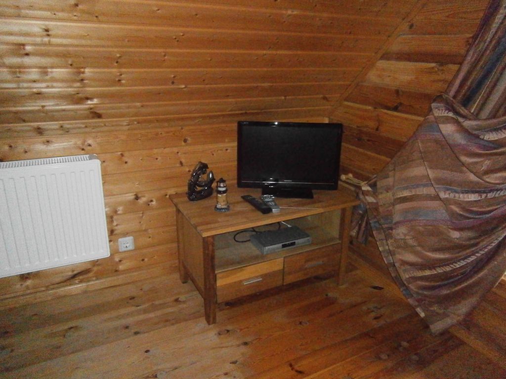 ferienhaus_moewennest_sz04.jpg