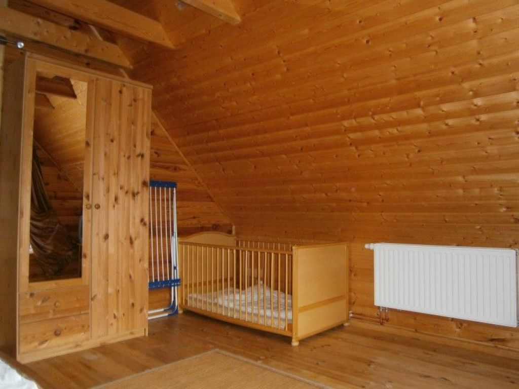 ferienhaus_moewennest_sz05.jpg