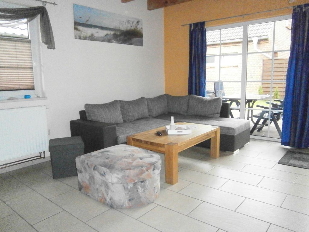 ferienhaus_moewennest_wz01.jpg