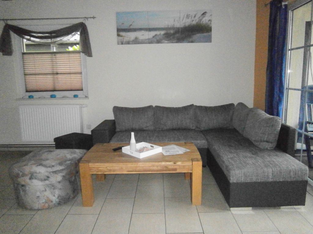 ferienhaus_moewennest_wz02.jpg