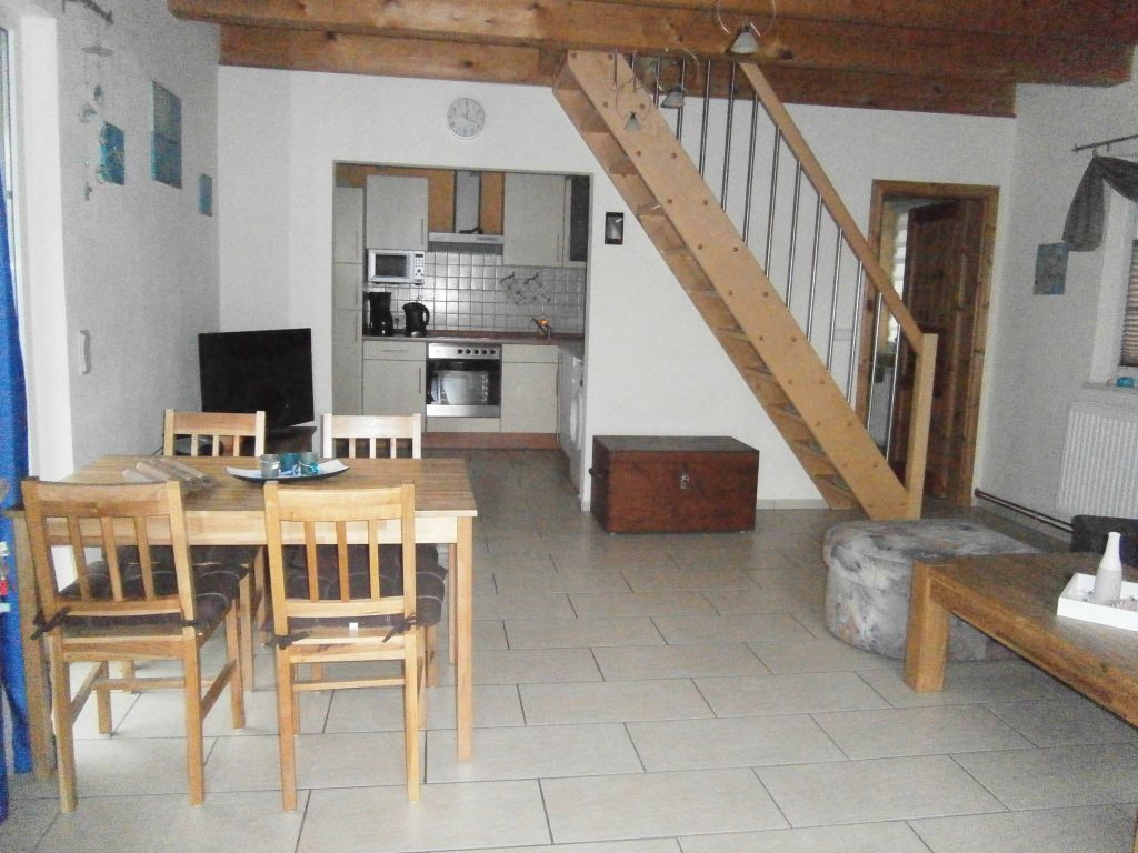 ferienhaus_moewennest_wz03.jpg