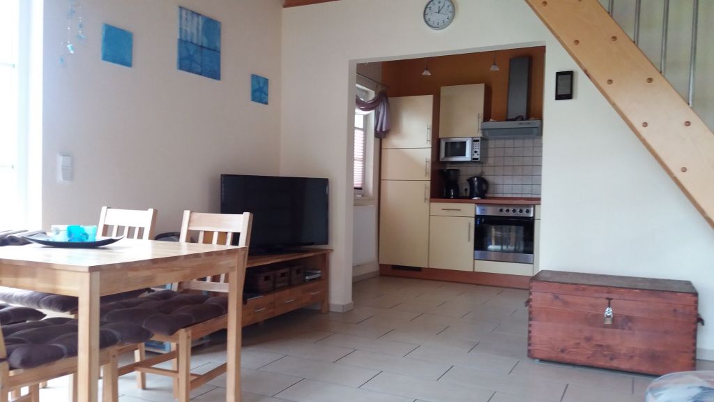 ferienhaus_moewennest_wz04.jpg
