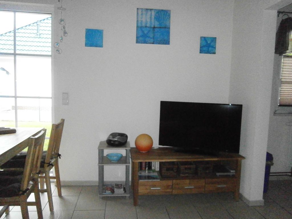 ferienhaus_moewennest_wz05.jpg