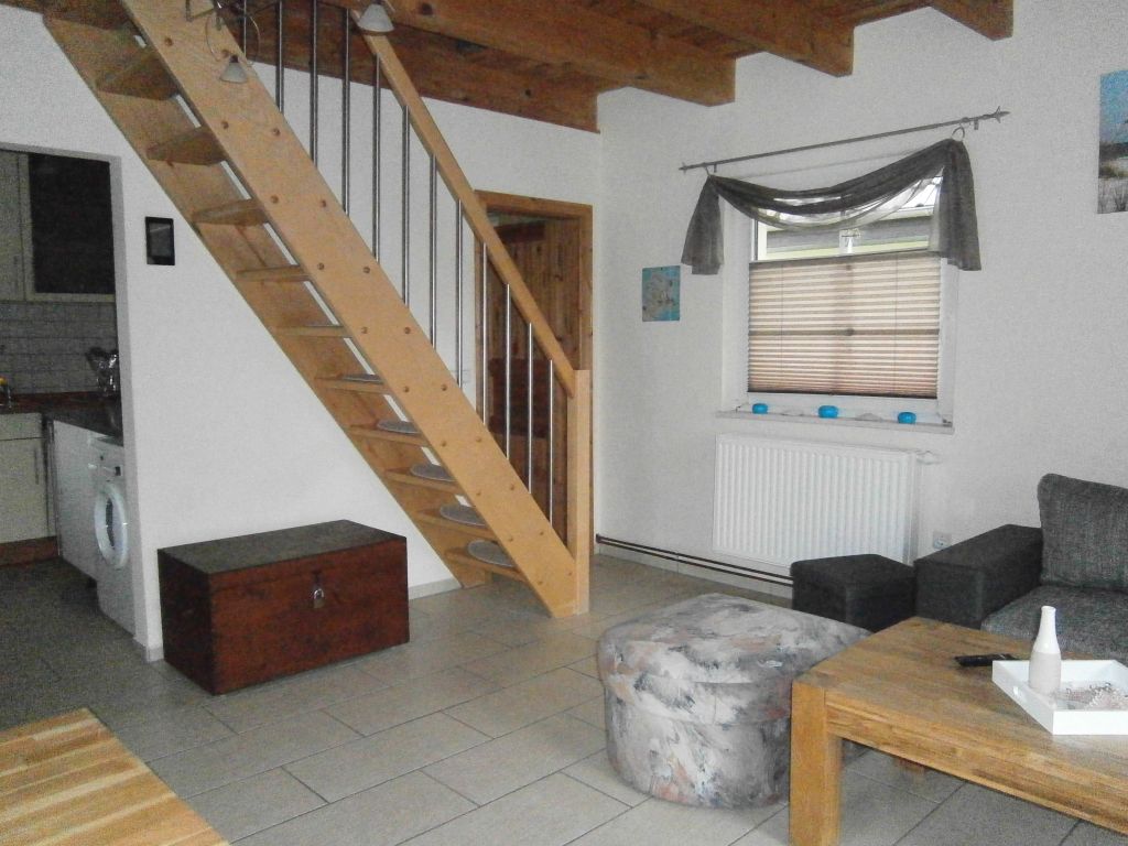ferienhaus_moewennest_wz06.jpg