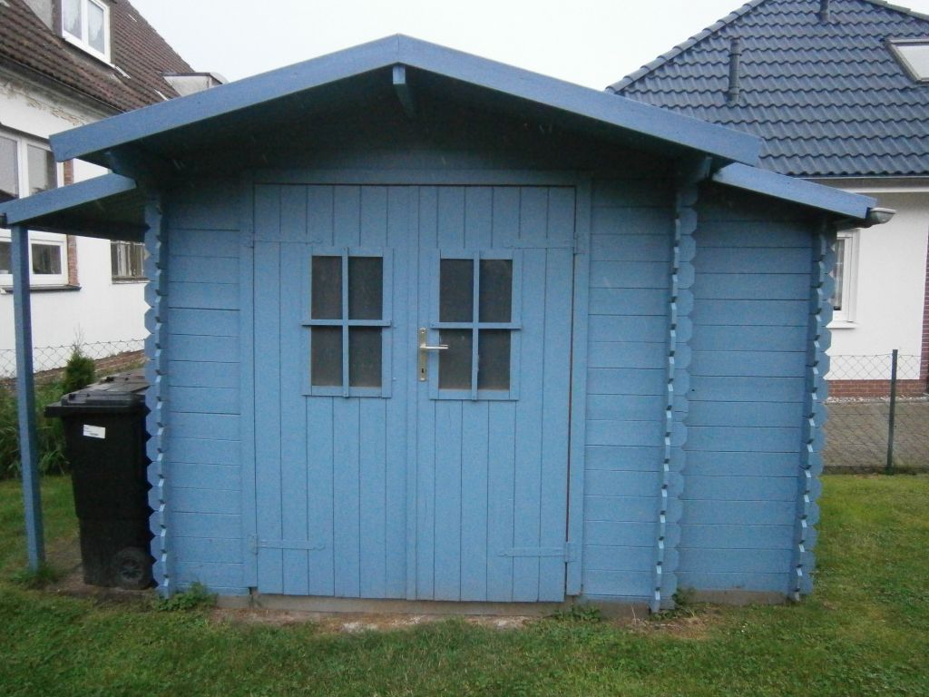 ferienhaus_mowennest_schuppen.jpg