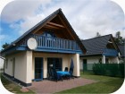ferienhaus_moewennest_haus01.jpg