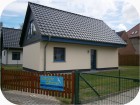 ferienhaus_moewennest_haus02.jpg