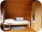 ferienhaus_moewennest_sz02.jpg
