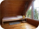 ferienhaus_moewennest_sz03.jpg