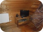 ferienhaus_moewennest_sz04.jpg