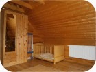 ferienhaus_moewennest_sz05.jpg