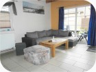 ferienhaus_moewennest_wz01.jpg