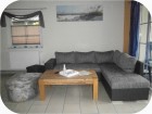 ferienhaus_moewennest_wz02.jpg