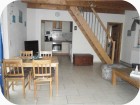 ferienhaus_moewennest_wz03.jpg