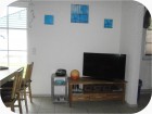 ferienhaus_moewennest_wz05.jpg