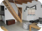 ferienhaus_moewennest_wz06.jpg