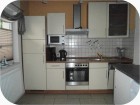 ferienhaus_mowennest_kueche.jpg