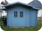 ferienhaus_mowennest_schuppen.jpg